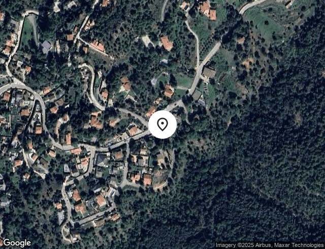 Appartement à Rue Maragall , 8